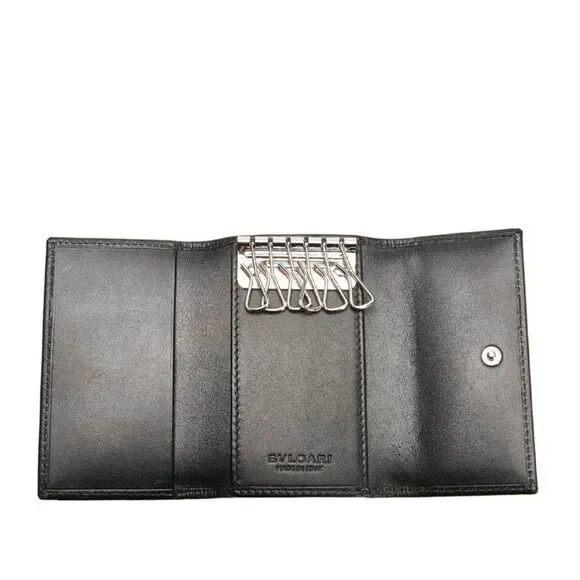 Bvlgari Key Case - Picture 4 of 9